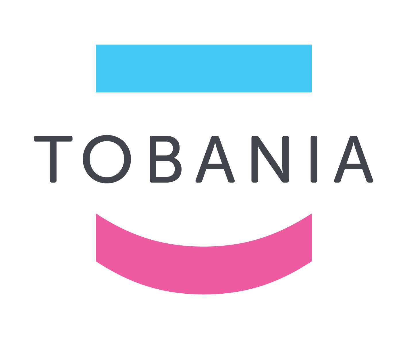 tobania